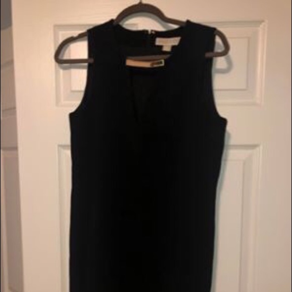 Michael Kors Dress